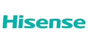 hisense
