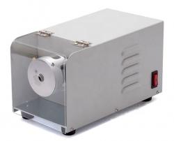 Mesin Pengupas dan Pemuntir Kawat Semi-Otomatis WPM-190 - Mesin Pemotong & Pengupas Kawat