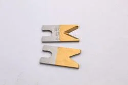 Mata Pisau Pemotong Pengupas Kawat - Mata Pisau Pengupas Krimper Kawat