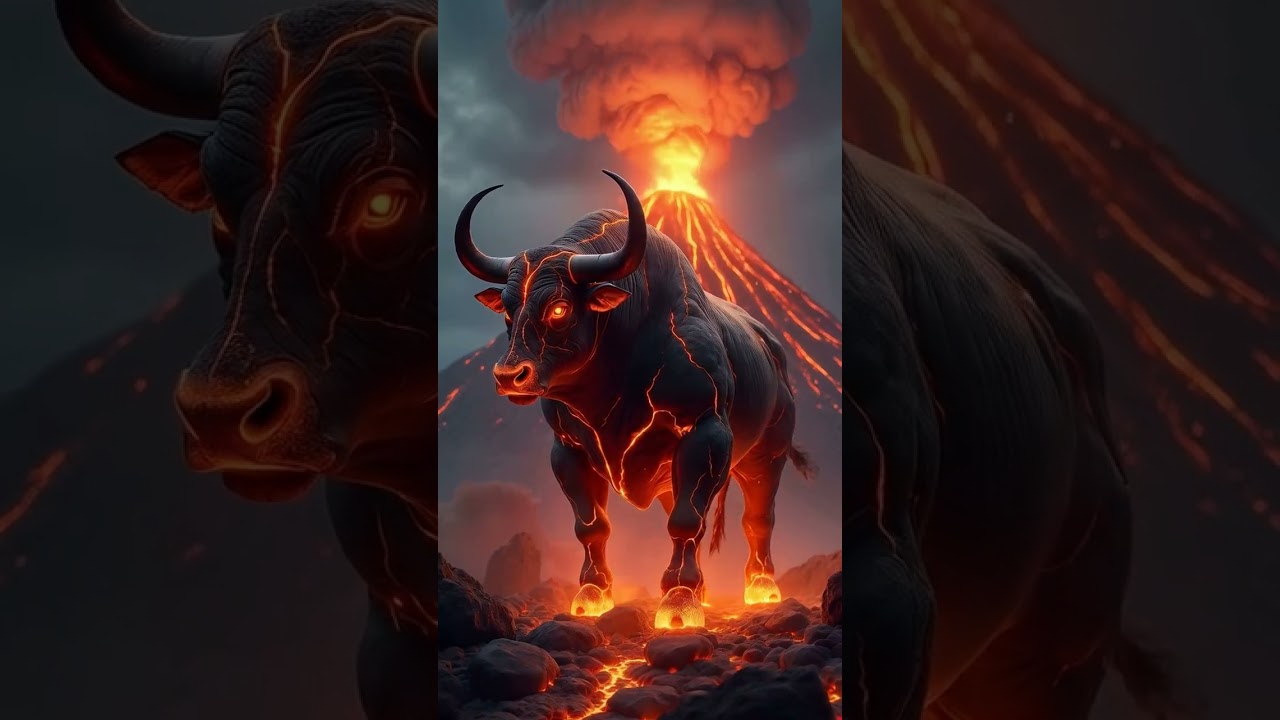 Fire Ox: Mesin Pemroses Kawat Suhu Tinggi untuk Lingkungan Ekstrem