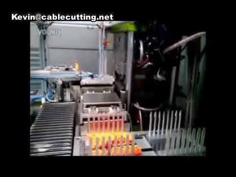 Mesin Injection Molding Vertikal Tipe C - Presisi Tinggi untuk Insert Molding