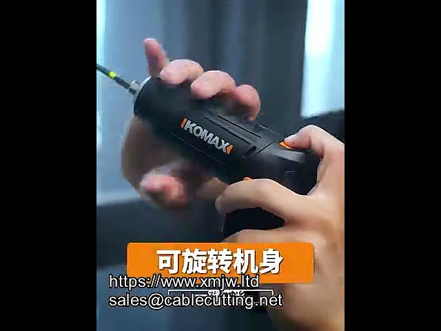 Obeng Listrik Isi Ulang Nirkabel Bertenaga – Set Obeng Bor Impact Wireless