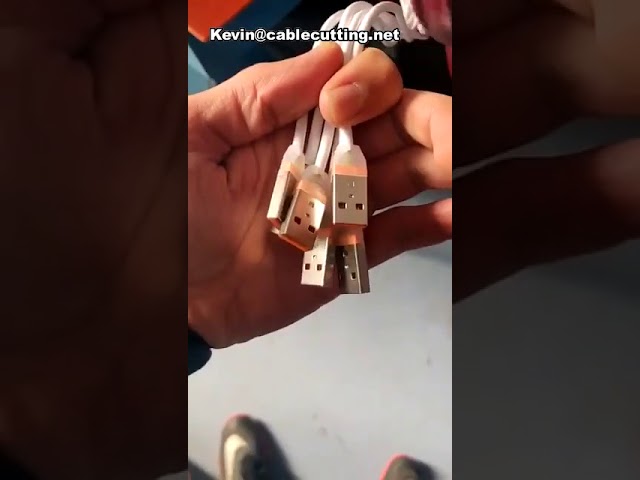 Mesin Injection Molding Plastik Vertikal untuk Otomatisasi Industri | Presisi Tinggi
