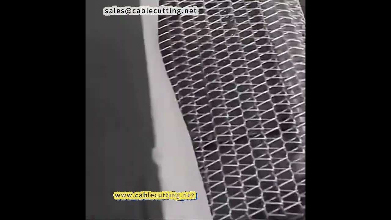 Mesin Baking Pipa Heat Shrink Otomatis dengan Skylight Transparan - Peralatan Penyusutan Kecil