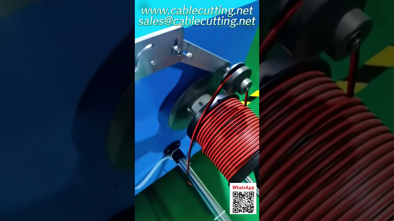 Alur Kerja Mesin Gulung All-in-One: Langkah demi Langkah yang Sederhana & Efisien