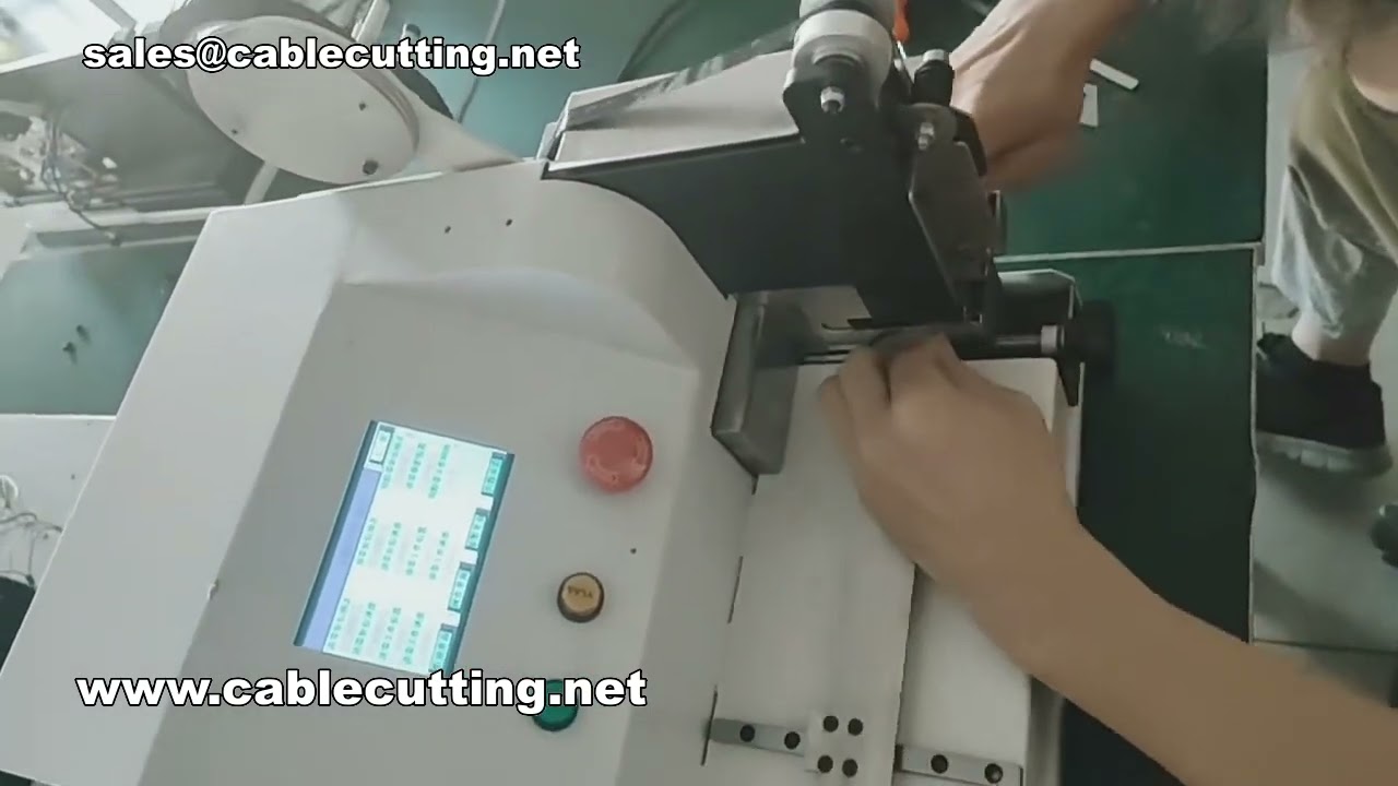 Mesin Pembungkus Jala Jalinan & Produk Bentuk Unik | Lini Produksi Pabrik
