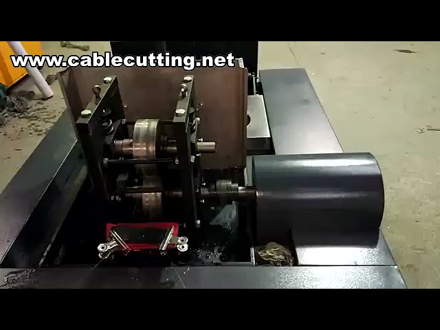 Mesin Pembuat Jaring Spons Cuci | Proses Rajutan & Produksi Industri