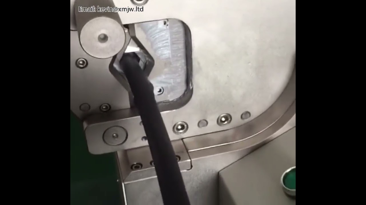 Aplikator Clamp Tegangan Tinggi & Die Press Terminal Tembaga untuk Crimping Spot Kabel