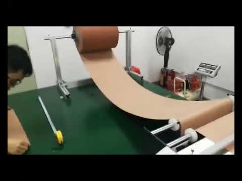Mesin Potong Digital Presisi: Solusi CNC untuk Industri Modern