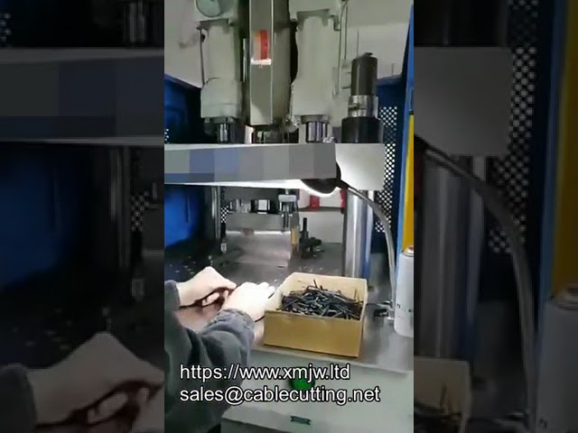 Mesin Cetak Injeksi Vertikal Horizontal untuk Kacamata, Casing HP, Silikon Cair & Plastik
