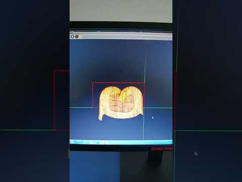 Analisator Penampang Terminal Otomatis Penuh – Penguji Crimping Presisi Tinggi