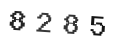 Verification Code Image