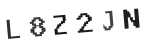 Verification Code Image