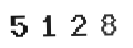 Verification Code Image