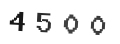 Verification Code Image