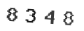 Verification Code Image