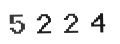 Verification Code Image