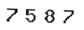 Verification Code Image