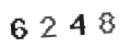 Verification Code Image