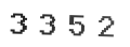 Verification Code Image