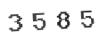 Verification Code Image